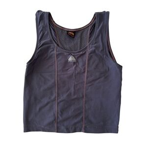 NIKE ACG ATHLETIC TANK TOP